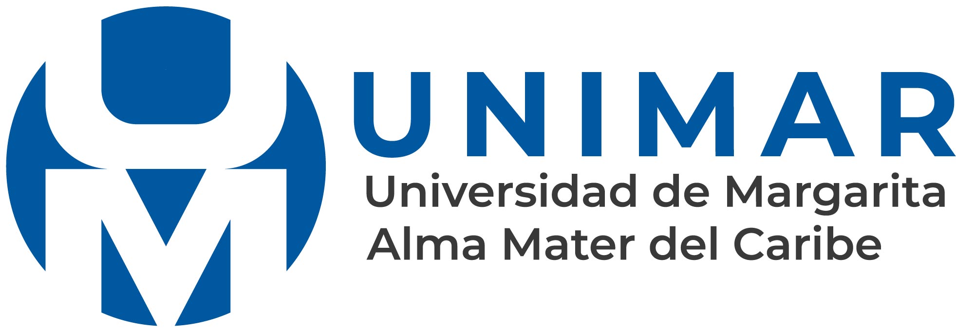 UNIMAR logo