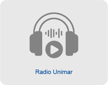 Radio Unimar