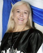 Dra. Raquel Pérez