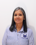 Directora General de Administración