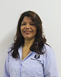 Secretaria General