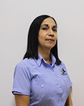 Directora General (E) de Investigación