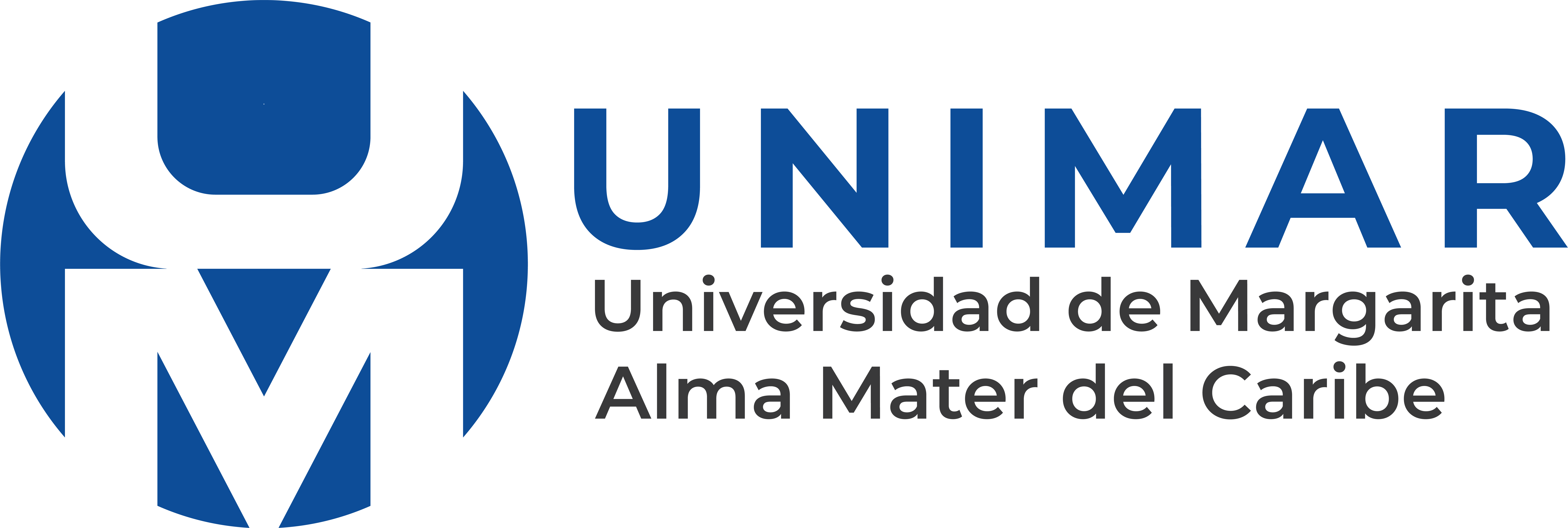 UNIMAR logo