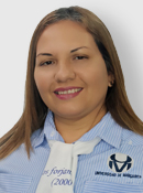 Secretaria General