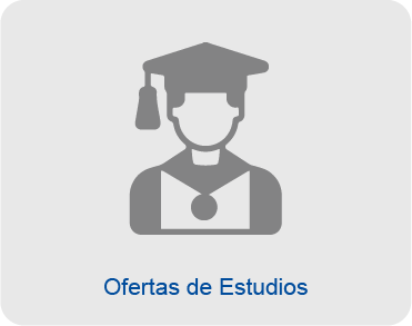 Ofertas de Estudios