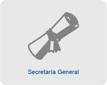 Secretaría General